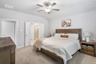 309 Edmund Ln, Fate, TX 75087 - Photo 16