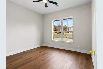 7133 Stone Villa Circle, North Richland Hills, TX 76182 - Photo 6