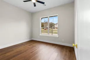 7133 Stone Villa Cir, North Richland Hills, TX 76182 - Photo 6
