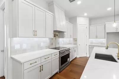 7133 Stone Villa Circle, North Richland Hills, TX 76182 - Photo 24