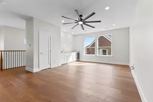 7133 Stone Villa Cir, North Richland Hills, TX 76182 - Photo 38