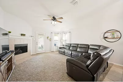 1421 Danielle Creek Drive, Little Elm, TX 75068 - Photo 10