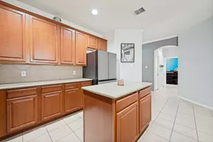 1421 Danielle Creek Dr, Little Elm, TX 75068 - Photo 14