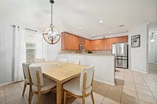 1421 Danielle Creek Dr, Little Elm, TX 75068 - Photo 8