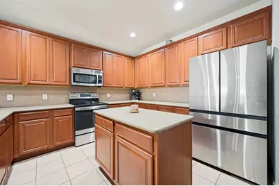 1421 Danielle Creek Drive, Little Elm, TX 75068 - Photo 6