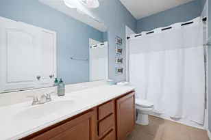 1421 Danielle Creek Dr, Little Elm, TX 75068 - Photo 16