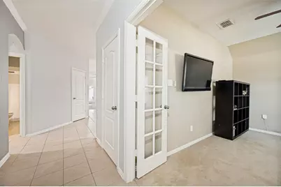 1421 Danielle Creek Drive, Little Elm, TX 75068 - Photo 2