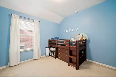 1421 Danielle Creek Drive, Little Elm, TX 75068 - Photo 14