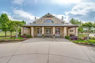 1421 Danielle Creek Dr, Little Elm, TX 75068 - Photo 22