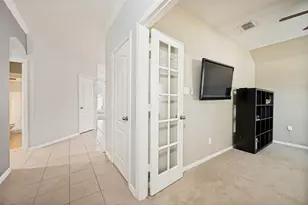 1421 Danielle Creek Dr, Little Elm, TX 75068 - Photo 2