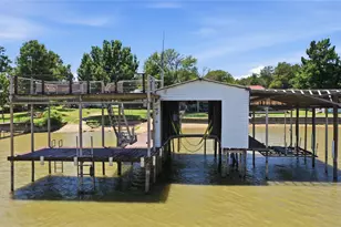 6820 Briar Rd, Azle, TX 76020 - Photo 36