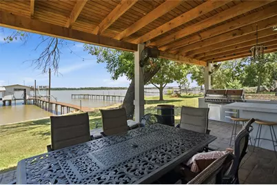 6820 Briar Road, Azle, TX 76020 - Photo 12