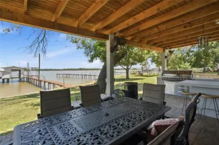 6820 Briar Rd, Azle, TX 76020 - Photo 12