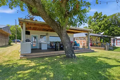 6820 Briar Road, Azle, TX 76020 - Photo 8