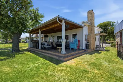 6820 Briar Road, Azle, TX 76020 - Photo 6