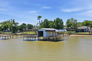 6820 Briar Rd, Azle, TX 76020 - Photo 38