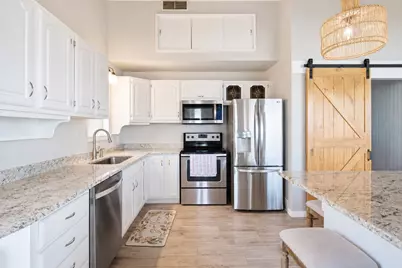 6820 Briar Road, Azle, TX 76020 - Photo 22