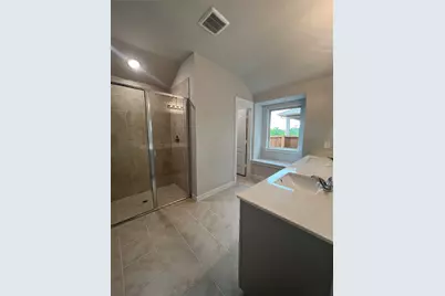 2907 Doggett Drive, Forney, TX 75126 - Photo 18