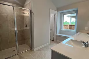 2907 Doggett Dr, Forney, TX 75126 - Photo 18