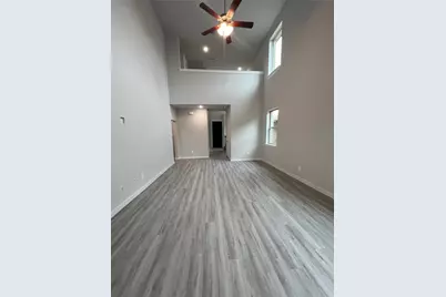 2907 Doggett Drive, Forney, TX 75126 - Photo 6
