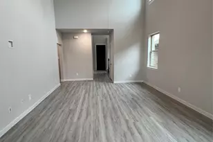 2907 Doggett Dr, Forney, TX 75126 - Photo 6