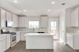 2907 Doggett Dr, Forney, TX 75126 - Photo 14