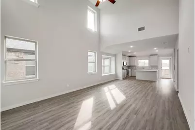2907 Doggett Drive, Forney, TX 75126 - Photo 1