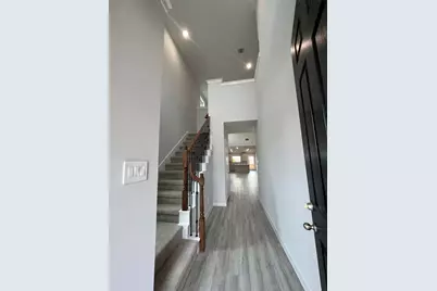 2907 Doggett Drive, Forney, TX 75126 - Photo 4