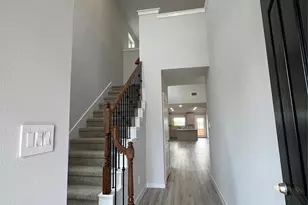 2907 Doggett Dr, Forney, TX 75126 - Photo 4