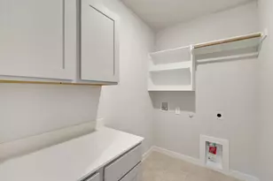 2907 Doggett Dr, Forney, TX 75126 - Photo 24