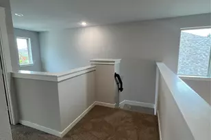 2907 Doggett Dr, Forney, TX 75126 - Photo 24
