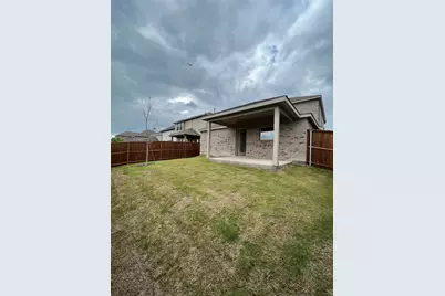 2907 Doggett Drive, Forney, TX 75126 - Photo 26