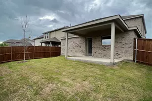 2907 Doggett Dr, Forney, TX 75126 - Photo 26