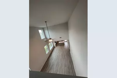 2907 Doggett Drive, Forney, TX 75126 - Photo 20
