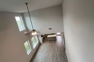 2907 Doggett Dr, Forney, TX 75126 - Photo 20