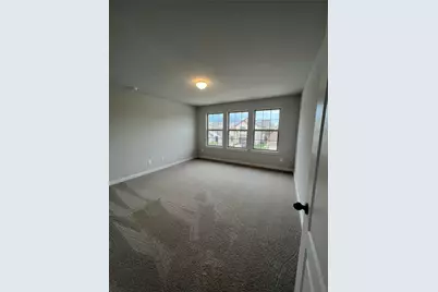 2907 Doggett Drive, Forney, TX 75126 - Photo 20