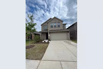 2907 Doggett Drive, Forney, TX 75126 - Photo 2