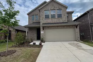 2907 Doggett Dr, Forney, TX 75126 - Photo 2