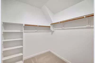 2907 Doggett Drive, Forney, TX 75126 - Photo 16