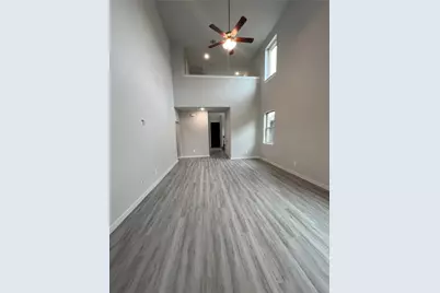 2907 Doggett Drive, Forney, TX 75126 - Photo 8