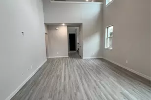 2907 Doggett Dr, Forney, TX 75126 - Photo 8