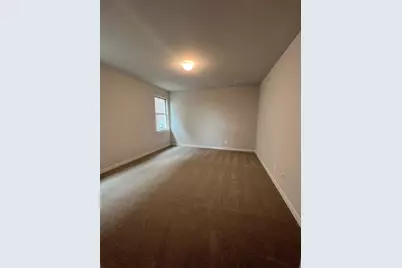 2907 Doggett Drive, Forney, TX 75126 - Photo 14