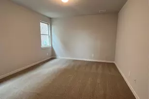 2907 Doggett Dr, Forney, TX 75126 - Photo 14