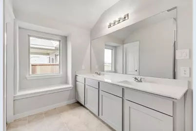 2907 Doggett Drive, Forney, TX 75126 - Photo 22