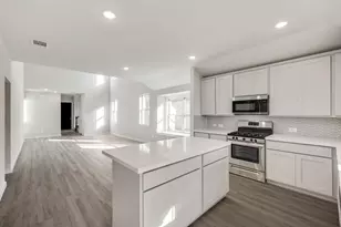 2907 Doggett Dr, Forney, TX 75126 - Photo 12