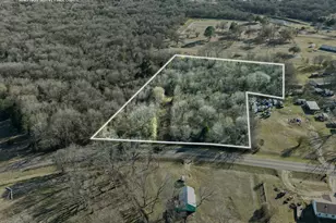 Tbd Main St, Richland, TX 76681 - Photo 1