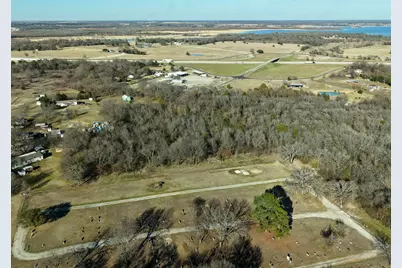 Tbd Main Street, Richland, TX 76681 - Photo 6