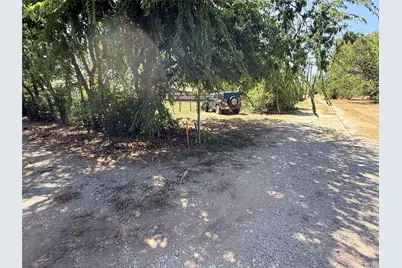 824 Indiana Street, Graham, TX 76450 - Photo 12