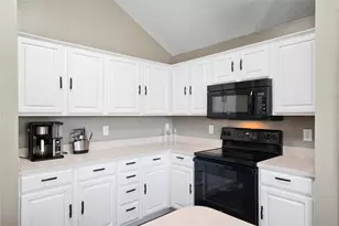 2603 Clark Dr, Corinth, TX 76210 - Photo 12