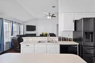 2603 Clark Dr, Corinth, TX 76210 - Photo 14